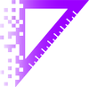PixelPlan
