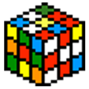 Pixel Playground