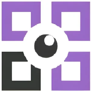 PixelPlot