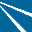 Pixel Plow