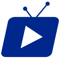 PixelPointTV