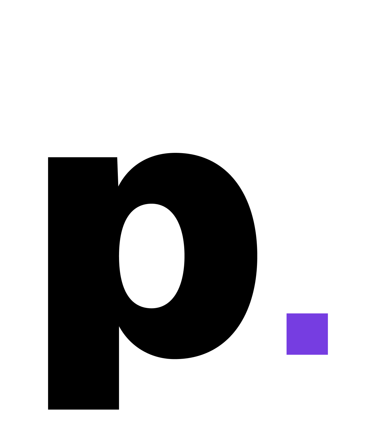 PixelPort