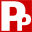 PixelPrice