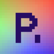 PixelsAI
