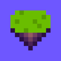 Pixels