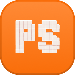 Pixelsafari