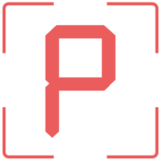 Pixels Calculator
