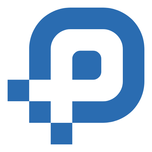 Pixels Converters