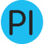 Pixelscreen