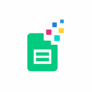 Pixel Sheet