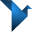 PixelShift
