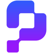 Pixels Mark