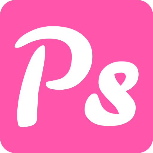 PixelStitch