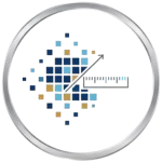 Pixels to CM