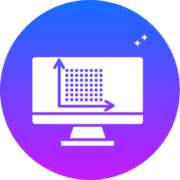 Pixels to Inches Converter