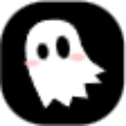 Pixel Stories