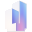 PixelTail Games