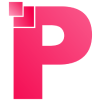 PixelTaken