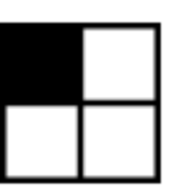 Pixel Technology