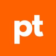 PixelTest