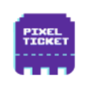 PixelTicket