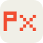 Pixelto
