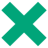 Pixel Together