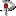 PixelTools