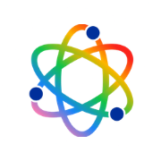 PixelUnion