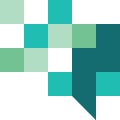Pixelvoice