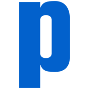 Pixelware