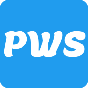 Pixel Works Software