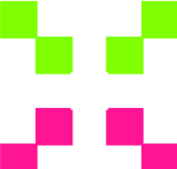 Pixemix