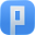 Pixen