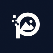 Pixerena