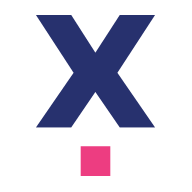 Pixers
