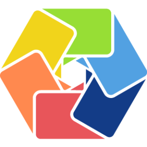 Pixeta App Lab