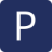 Pixevia