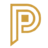 PixExact