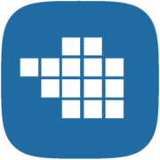 PixFile