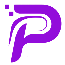Pixflux