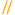 PixFuture