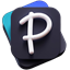 Pixfy