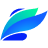 Pixgen