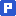 Pixgens