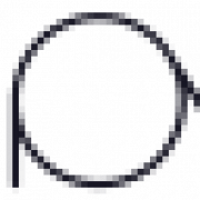 Pixgrade