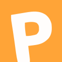 Pixground
