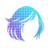 Pixhair