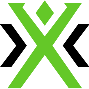 PIXID VMS
