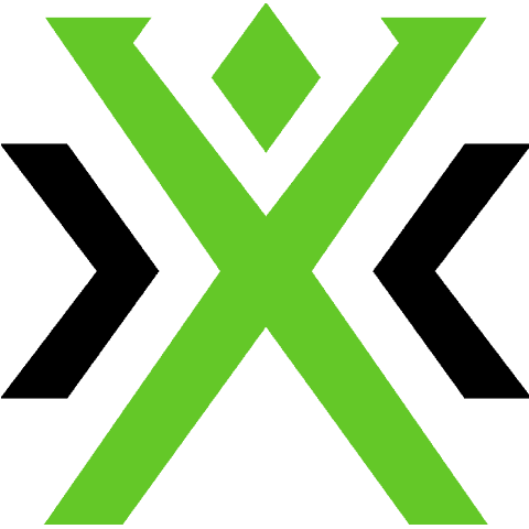 Pixid